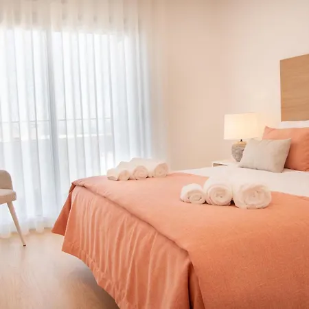 Varanda Da Muralha - By Sch * Nazaré