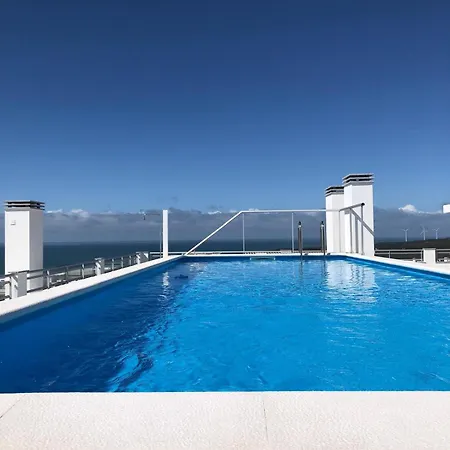 Varanda Da Muralha - By Sch Apartamento